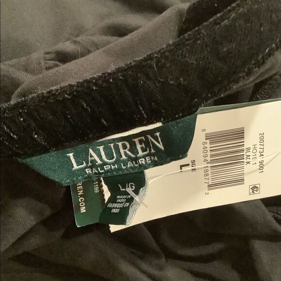 V Neck Tunic by Ralph Lauren - Picture 5 of 8